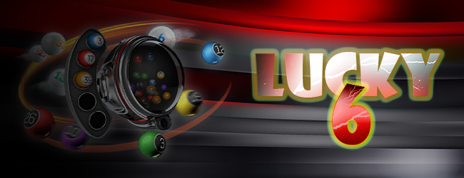 Jeux virtuels