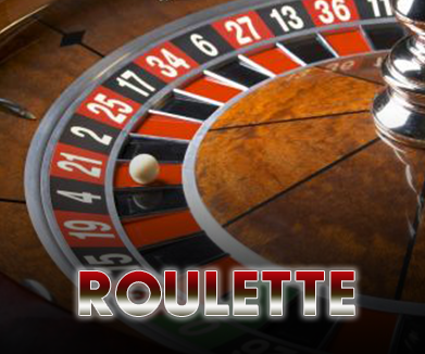 Roulette