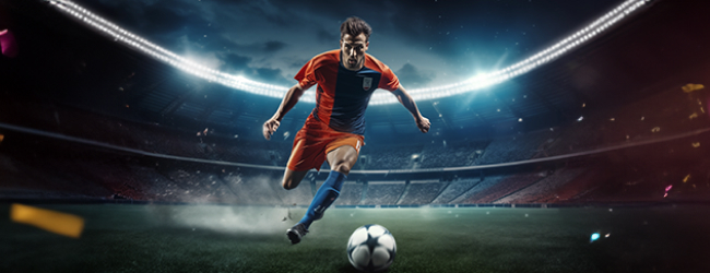 Paris sportifs