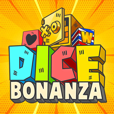 Dice